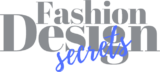 Fashion Design Secrets